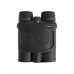 Бинокль с дальномером Vector Optics FORESTER 10х42 (SCBRF-01) модель st_9629 от Vector Optics