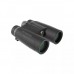 Бинокль с дальномером Vector Optics PARAGON 10х42 (SCBRF-02) модель st_9630 от Vector Optics