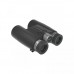Бинокль с дальномером Vector Optics PARAGON 10х42 (SCBRF-02) модель st_9630 от Vector Optics