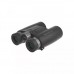 Бинокль с дальномером Vector Optics PARAGON 10х42 (SCBRF-02) модель st_9630 от Vector Optics