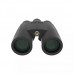 Бинокль с дальномером Vector Optics PARAGON 10х42 (SCBRF-02) модель st_9630 от Vector Optics