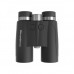 Бинокль с дальномером Vector Optics PARAGON 10х42 (SCBRF-02) модель st_9630 от Vector Optics