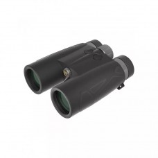 Бинокль с дальномером Vector Optics PARAGON 10х42 (SCBRF-02) модель st_9630 от Vector Optics