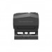 Прицел коллиматорный Vector Optics SCRAPPER 1x25 MICRO (SCRD-74) модель st_9632 от Vector Optics