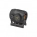 Прицел коллиматорный Vector Optics SCRAPPER 1x25 MICRO (SCRD-74) модель st_9632 от Vector Optics
