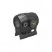 Прицел коллиматорный Vector Optics SCRAPPER 1x25 MICRO (SCRD-74) модель st_9632 от Vector Optics