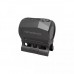 Прицел коллиматорный Vector Optics SCRAPPER 1x25 MICRO (SCRD-74) модель st_9632 от Vector Optics