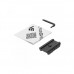 Прицел коллиматорный Vector Optics SCRAPPER 1x25 MICRO (SCRD-74) модель st_9632 от Vector Optics