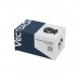 Прицел коллиматорный Vector Optics SCRAPPER 1x25 MICRO (SCRD-74) модель st_9632 от Vector Optics