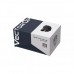 Прицел коллиматорный Vector Optics Frenzy PLUS 1x31x26 MULTI-RETICLE (SCRD-M67) модель st_9633 от Vector Optics