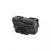 Прицел коллиматорный Vector Optics Frenzy PLUS 1x31x26 MULTI-RETICLE (SCRD-M67) модель st_9633 от Vector Optics