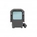 Прицел коллиматорный Vector Optics Frenzy PLUS 1x31x26 MULTI-RETICLE (SCRD-M67) модель st_9633 от Vector Optics