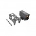 Прицел коллиматорный Vector Optics Frenzy PLUS 1x31x26 SOLAR (SCRD-S67) модель st_9634 от Vector Optics