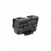 Прицел коллиматорный Vector Optics Frenzy PLUS 1x31x26 SOLAR (SCRD-S67) модель st_9634 от Vector Optics