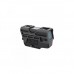 Прицел коллиматорный Vector Optics Frenzy PLUS 1x31x26 SOLAR (SCRD-S67) модель st_9634 от Vector Optics