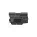 Прицел коллиматорный Vector Optics Frenzy PLUS 1x31x26 SOLAR (SCRD-S67) модель st_9634 от Vector Optics