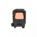 Прицел коллиматорный Vector Optics Frenzy PLUS 1x31x26 SOLAR (SCRD-S67) модель st_9634 от Vector Optics