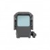 Прицел коллиматорный Vector Optics Frenzy PLUS 1x31x26 SOLAR (SCRD-S67) модель st_9634 от Vector Optics