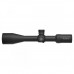 Прицел Vector Optics Sentinel 5-25x50 HD (SCFF-58) модель st_9639 от Vector Optics