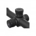 Прицел Vector Optics Sentinel 5-25x50 HD (SCFF-58) модель st_9639 от Vector Optics