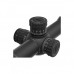 Прицел Vector Optics Sentinel 5-25x50 HD (SCFF-58) модель st_9639 от Vector Optics