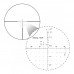 Прицел Vector Optics Sentinel 5-25x50 HD (SCFF-58) модель st_9639 от Vector Optics