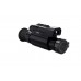 Тепловизионный прицел NNPO TR22S-335LRF модель st_9646 от NNPO
