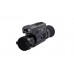 Тепловизионный прицел NNPO TR22S-645LRF модель st_9648 от NNPO