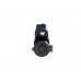 Тепловизионный прицел NNPO TR22S-645LRF модель st_9648 от NNPO