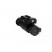 Тепловизионный прицел NNPO TR22S-645LRF модель st_9648 от NNPO