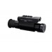 Тепловизионный прицел NNPO TR22S-645LRF модель st_9648 от NNPO