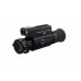 Тепловизионный прицел NNPO TR22S-645LRF модель st_9648 от NNPO