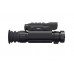 Тепловизионный прицел NNPO TRS-635LRF модель st_9652 от NNPO
