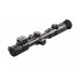 Тепловизионный прицел NNPO TCS-345LRF модель st_9655 от NNPO