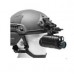 Цифровой монокуляр ночного видения Sturman NVG40 Pro модель st_9658 от Sturman