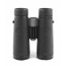 Бинокль Sturman HG 10x42 ED модель st_9659 от Sturman