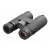 Бинокль Sturman HG 10x42 ED модель st_9659 от Sturman
