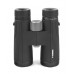 Бинокль Sturman HG 10x42 ED модель st_9659 от Sturman