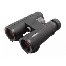 Бинокль Sturman HG 10x42 ED модель st_9659 от Sturman