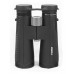 Бинокль Sturman HG 12x50 ED модель st_9660 от Sturman