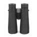 Бинокль Sturman HG 12x50 ED модель st_9660 от Sturman