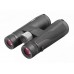 Бинокль Sturman HG 12x50 ED модель st_9660 от Sturman