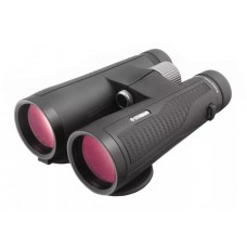 Бинокль Sturman HG 12x50 ED модель st_9660 от Sturman