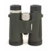 Бинокль Sturman 10x42 ED модель st_9661 от Sturman