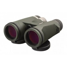 Бинокль Sturman 10x42 ED модель st_9661 от Sturman