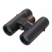 Бинокль Sturman 8x32 ED модель st_9664 от Sturman