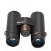 Бинокль Sturman 8x32 ED модель st_9664 от Sturman