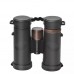 Бинокль Sturman 8x32 ED модель st_9664 от Sturman