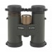 Бинокль Sturman 8x32 ED модель st_9664 от Sturman