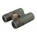 Бинокль Sturman 8x32 ED модель st_9664 от Sturman
